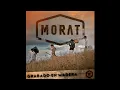 Download Lagu Morat - Cuánto Me Duele (Versión Acústica) [Audio Oficial]