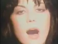 Joan Jett - I wanna be your dog