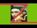 Download Lagu Ab Toh Kahin Tere Bin(Udit Narayan Sadhna sargam