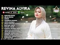 Download Lagu KERANDA CINTA - GELAS RETAK - REVINA ALVIRA - DANGDUT KLASIK - GASENTRA TERBARU 2025