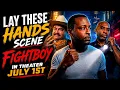 FIGHT BOY Special Lay These Hands Movie Scene Free on TUBI