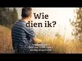 Download Lagu Wie dien ik?- Judas deel 2 65002