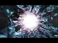 Adam Lambert - "Ghost Town" [Official Lyric Video]