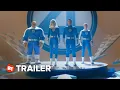 Download Lagu The Fantastic Four: First Steps Teaser Trailer (2025)