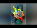 Download Lagu Sat samandar par dj full Bess flp me dj Vishnu thoon VKS