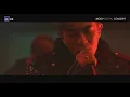 忘記你 - Tyson Yoshi | AXA安盛呈獻：MOOV Digital Concert Dear Jane X Tyson Yoshi