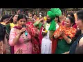 Download Lagu ਬੱਲੇ ਨੀ ਨਾਨਕ ਛੱਕ ਬਦਲੇ | Funny Gidha | Pal Singh Samaon | Chankata Tv