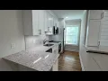 The Parkview at Polifly Apartment 210