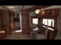 Rv Dealers In Sacramento Ca