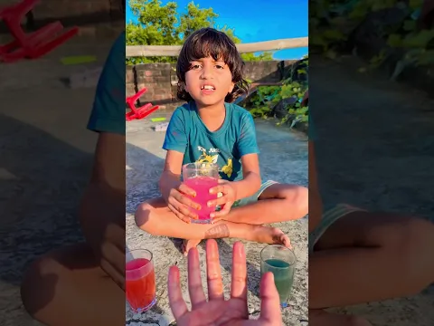 @Ruvi Deependra #hand wash kar do#video#viral#trending#youtubeshorts#❤️😁🙏🏻👍🏻