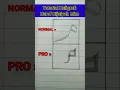 Download Lagu Tutorial kaligrafi huruf Hijaiyah MIM dengan kaidah KALIGRAFI #youtubeshorts #calligraphy