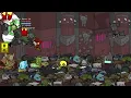 A 1 In A Million Chance To Juggle The Beefy Brute In Castle Crashers