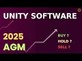 Download Lagu Unity Software (U) AGM 2025 – Full Coverage