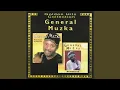 Download Lagu Dlembulani (Kufa Ku Tlele)