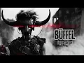 Lagu Nu-Metal Mix | BÜFFEL: Black Territory Vol.2