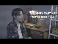 Download Lagu The Story That Has Never Been Told - Sondia (Extraordinary You Ost Part 6) Cover