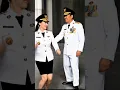Download Lagu Yang Lagi Viral, Video AI Mirip KDM joget Bareng Ibu Sherly
