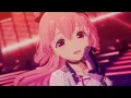 Download Lagu [Idoly Pride MV] LizNoir - Kokoro Distance
