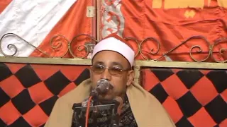 طبلاوى الصعيد الشيخ جمعة الجهمي وتلاوة رائعة من سورة الحشر والحاقة وقصار السور 
