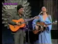 JUDY COLLINS LEONARD COHEN - Suzanne 1976