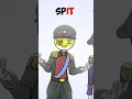 Download Lagu DIRTY WORDS 📖 #countryhumans