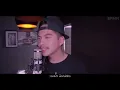 แก้มน้องนางนั้นเเดงกว่าใคร - เขียนไขและวานิช [ Acoustic Cover - Ham.PMN ]