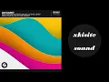 Ian Carey - Keep On Rising (feat. Michelle Shellers) [ManyFew & Joe Stone Extended Remix]