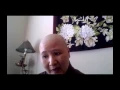 NABA Webinar on Recentering Asian Americans into American Buddhism