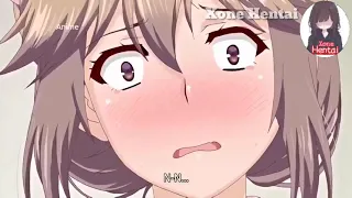hospital scene the sexy diary hot anime