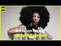 Barbara Tucker - Beautiful People | The Realm | Soulful House Mashup