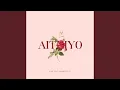 Download Lagu AITAIYO (feat. Nozomi Kitay)
