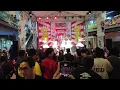 Download Lagu AKIRAMENNA! At Dalbo Fest [Akiramenna! - Akiramenai!]