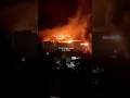 Download Lagu THIS IS A rUSSIAN DRONE ATTACK ON CIVILIANS IN UKRAINE: THE WEST MUST PROTECT DEMOCRACY