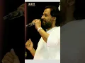 Lagu Best Of Yesudas Old Is Gold Superhit Song.. #ytshorts #oldsong #hindisong