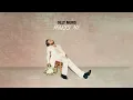 Olly Murs - Die Of A Broken Heart (Audio)