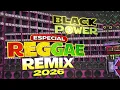 Lagu CD RADIOLA BLACK POWER 2026 ESPECIAL REGGAE REMIX