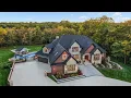 521 Chatfield Rd New Lenox IL 60451