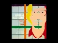 Mathias Algotsson — Odd Times
