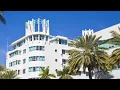 Albion Hotel Miami Beach FL United States Hotel Review