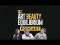 ABE Live Ep 305 Magic City x NBA Scandal Burlington Mugshots Luka vs JJ Redick