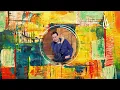 Hakim - Wala Wahed | Hijazi Remix 2025 | حكيم - ولا واحد ريمكس