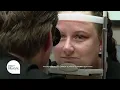 Midwest Eye Center Offers Cosmetic and Reconstructive Eye Procedures Cincy Lifestyle