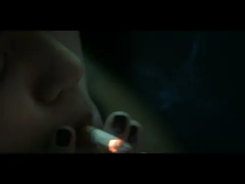 Lie With Me - Teaser