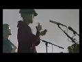 세상이 끝난다 해도 떠나지 않을게요 당신을 원해요. 我是一隻魚 I'm a fish - AAA