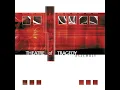 You Keep Me Hangin' On (Bonus Track)