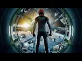 Download Lagu The Best movie music from Ender's Game - Steve Jablonsky
