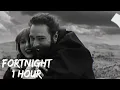 Taylor Swift - Fortnight Ft. Post Malone  [ 1 Hour ]
