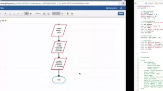 Programming Logic and Design 8th Edition Chapter 5 Exercise 9a