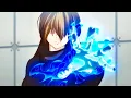 Download Lagu Tower of God Season 2「AMV Centuries X My Demons」Mashup ᴴᴰ