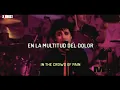 Green Day - Homecoming 《Sub Español / Lyrics》